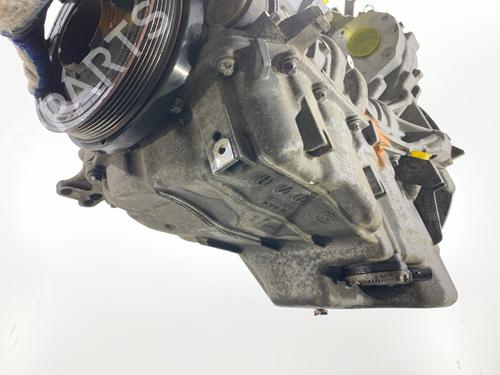 Engine BMW X1 (E84) sDrive 18 d | BP39454489M1 - Image 6