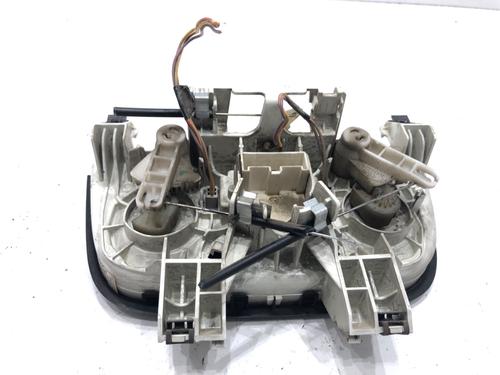 Climate control PEUGEOT BIPPER (AA_) 1.4 HDi | BP39292587I5 - Image 3