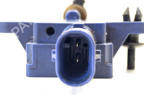 Electronic sensor MERCEDES-BENZ A-CLASS (W176) A 180 (176.042) | BP39454507M84 - Image 3