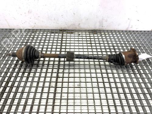 Used Right front driveshaft Right front driveshaft 39300031 39300031