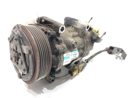 ac-kompressor-suzuki-sx4-ey-gy-2006-39281955 main image