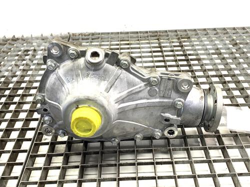 Front differential BMW X3 (G01, F97, G08) xDrive 30 e Plug-in-Hybrid | BP39971207M23 - Image 4