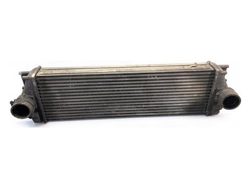 Intercooler Intercooler MERCEDES-BENZ SPRINTER 3-t Bus (B906) 218 CDI (906.711, 906.713) (184 hp) 39898078 39898078