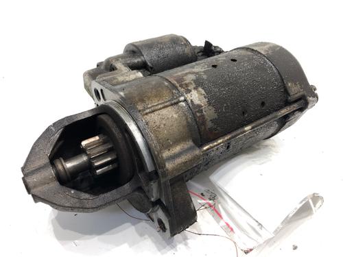 Startmotor Startmotor 39351211 39351211