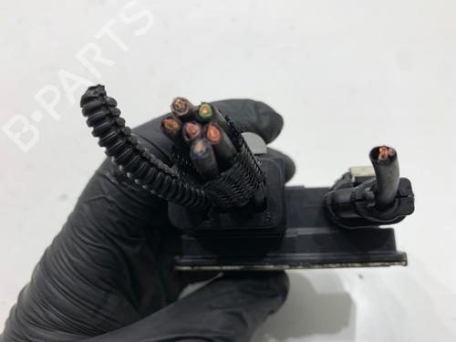 Electronic sensor BMW 3 Gran Turismo (F34) 330 d | BP40211390M84 - Image 3