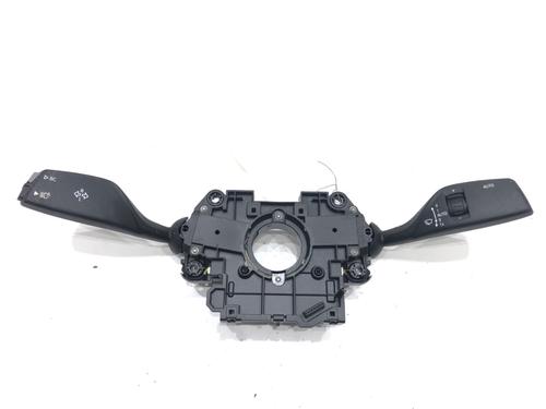 ratstangsstang-bmw-5-g30-f90-2016-39281981 main image