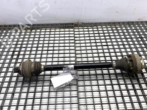 Used Right rear driveshaft Right rear driveshaft 39334719 39334719