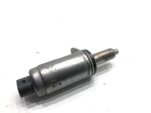 Electronic module AUDI A6 C7 Avant (4G5, 4GD) RS6 performance quattro | BP39315020M83 - Image 2