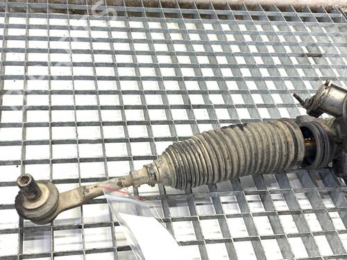 Steering rack AUDI A4 B7 Avant (8ED) 2.0 TDI | BP39373551M22 - Image 6