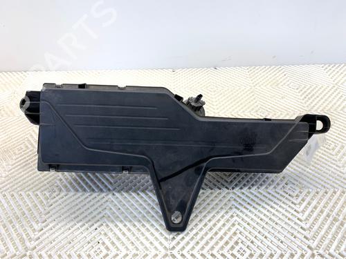 Used Air filter box Air filter box 39334009 39334009