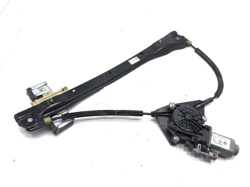 Used Front right window mechanism Front right window mechanism 39280370 39280370