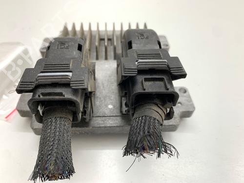 Engine control unit (ECU) OPEL ASTRA J (P10) 1.4 (68) | BP39361604M57 - Image 3