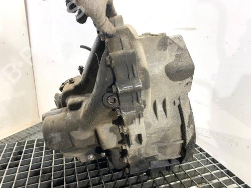 Gearbox SUZUKI SX4 (EY, GY) 1.6 DDIS (RW416D) | BP40558975M3  - Image 5