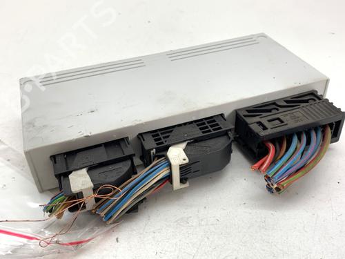Electronic module BMW 3 (E46) 330 d | BP40489811M83 - Image 2