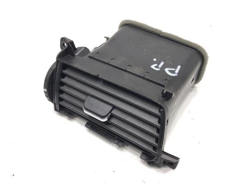 Air vent HONDA ODYSSEY (RL5) 3.5 | BP39283402I21 - Image 2