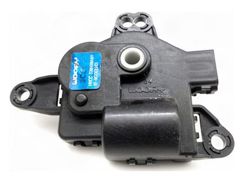 Used Heater blower motor Heater blower motor KIA OPTIMA (FSGDS6B) 1.7 CRDi (136 hp) 40488597 40488597