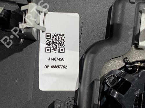 Speaker VOLVO S60 III (224) B5 Mild-Hybrid AWD | BP40171547E2 - Image 10