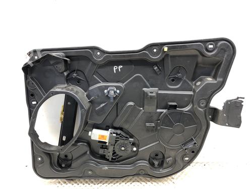 Used Front right window mechanism Front right window mechanism 39329444 39329444