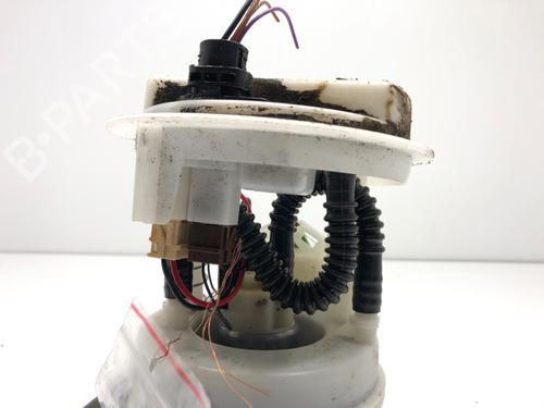 Fuel pump DACIA LOGAN MCV (KS_) 1.4 | BP39342985M76 - Image 2