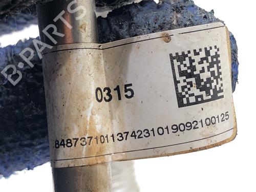 Pipe BMW 3 Gran Turismo (F34) 320 i | BP39316350M125 - Image 4