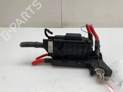 Cable AUDI Q7 (4MB, 4MG, 4MQ) 45 TDI Mild Hybrid quattro | BP39376505E12 - Image 3