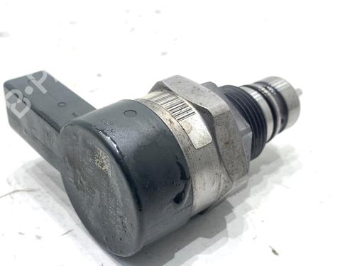 Electronic sensor MERCEDES-BENZ M-CLASS (W166) ML 350 BlueTEC 4-matic (166.024, 166.023) | BP39326190M84 - Image 2