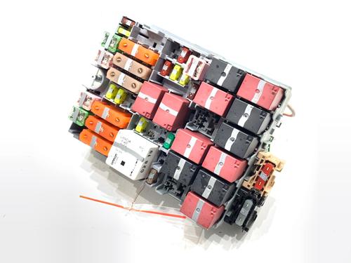 fuse-box-jeep-compass-mp-m6-mv-m7-2016-39307836 main image