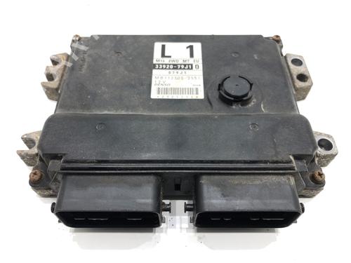 Used Engine control unit (ECU) Engine control unit (ECU) 39281424 39281424