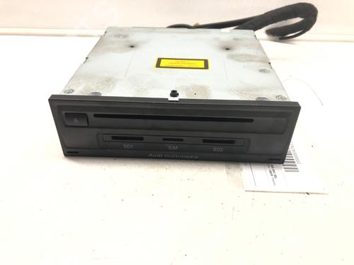 Used Electronic module Electronic module 39270442 39270442