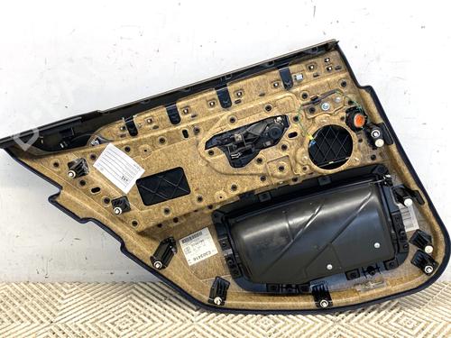 Rear right panel BMW 5 Touring (F11) 520 d | BP39295216C61 - Image 3