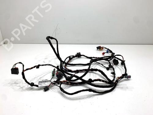 ledningsnet-vw-passat-b8-3g2-cb2-2014-39338109 main image