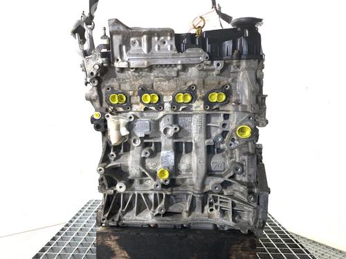 Used Engine Engine 39327831 39327831