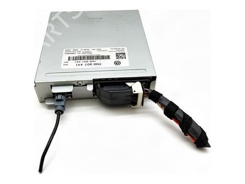 Módulo eletrónico Módulo eletrónico 39360078 39360078