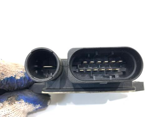 Electronic sensor MERCEDES-BENZ E-CLASS (W212) E 300 CDI (212.020) | BP39360772M84 - Image 3