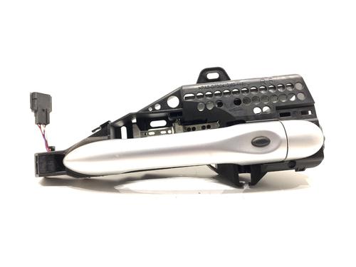 front-right-exterior-door-handle-renault-captur-i-j5_-h5_-2013-39303099 main image