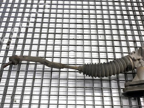 Steering rack NISSAN VERSA I 1.8 | BP39345496M22 - Image 5