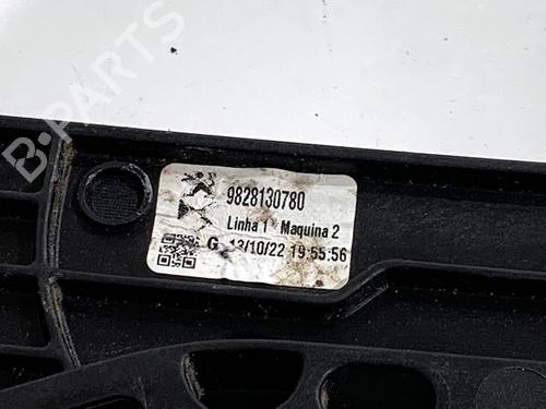 Front left window mechanism OPEL MOKKA 1.2 (76) | BP39348589C22 - Image 6