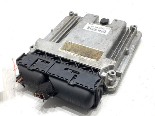 Engine control unit (ECU) AUDI A5 (8T3) 2.0 TDI | BP39293814M57 - Image 3