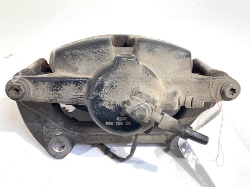 Right front brake caliper CUPRA FORMENTOR (KM7, KMP) 2.0 TSI 4Drive | BP39335059M104 - Image 3