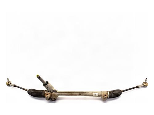 Used Steering rack Steering rack OPEL MOKKA / MOKKA X (J13) 1.7 CDTI (_76) (131 hp) 40115612 40115612