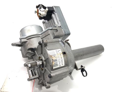 Steering pump FORD FIESTA VI (CB1, CCN) 1.25 | BP39275497M99 - Image 4