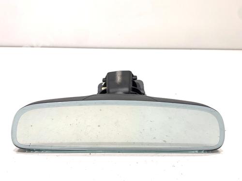 rear-mirror-jaguar-e-pace-x540-2017-39324498 main image