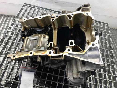 Used Oil sump Oil sump 39331283 39331283