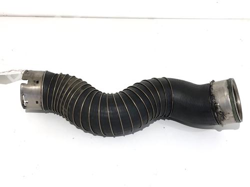Pipe BMW X1 (E84) xDrive 20 d | BP39294096M125 - Image 2