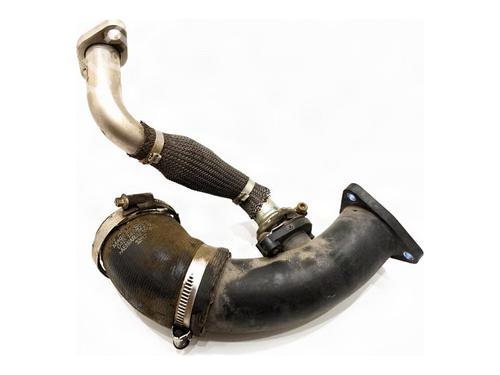 Used Pipe Pipe 39373977 39373977
