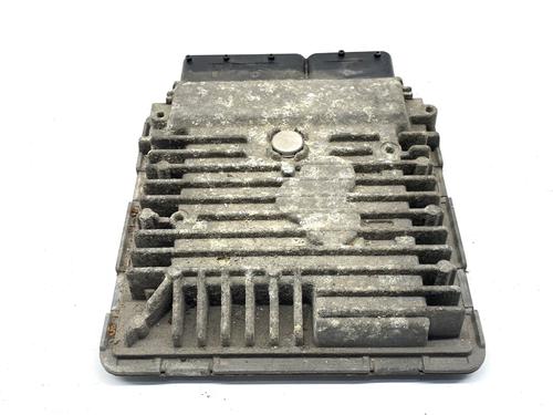 Engine control unit (ECU) VW GOLF VI Variant (AJ5) 1.6 TDI | BP39347178M57 - Image 2
