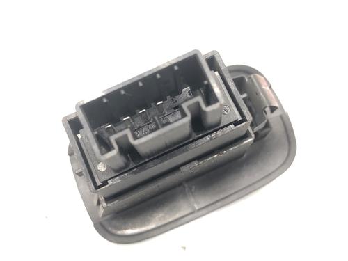 Headlight switch MASERATI 3200 GT Coupe 3.2 Biturbo V8 32V | BP39361687I24 - Image 2