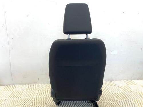 Left front seat SUZUKI SWIFT V (AZ) 1.2 (A2L412, ZC83S) | BP39907724C15 - Image 6