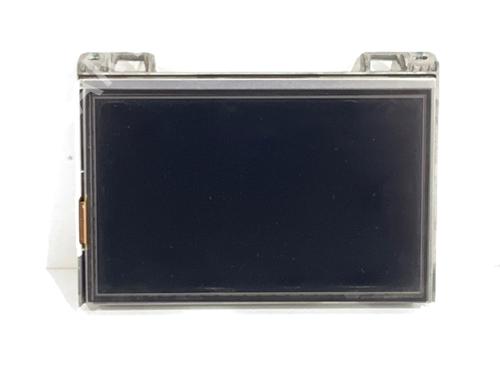 display-monitor-peugeot-2008-i-cu_-2013-39353614 main image