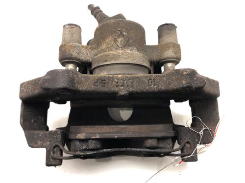 Left front brake caliper DACIA SANDERO II TCe 90 LPG (B8M1) | BP39274715M105 - Image 3